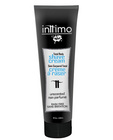 New inttimo shave kreme - 8 oz tube unscented