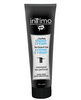 New inttimo shave kreme - 8 oz tube unscented