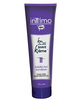 New inttimo shave kreme - 8 oz tube forbidden fruit