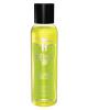 Inttimo aroma oil 4 oz - cucumber melon