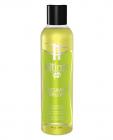 Inttimo aroma oil 8 oz - cucumber melon