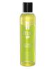 Inttimo aroma oil 8 oz - cucumber melon