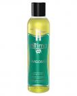Inttimo aroma oil 8 oz - invigorate Eucalyptus