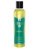 Inttimo aroma oil 8 oz - invigorate Eucalyptus