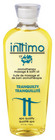 Inttimo aroma oil 4 oz tranquility
