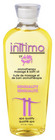Inttimo aroma oil 4 oz sensuality