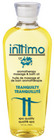 Inttimo aroma oil 8 oz tranquility