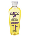Inttimo aroma oil 8 oz forbidden fruit