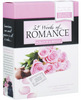 52 weeks of romance kit - 2nd edition