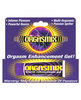 Orgasmix orgasm enhancement gel - 1 oz