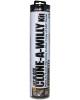 Clone-a-willy kit  jet black skin vibrating
