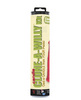 Clone - a - willie candle kit