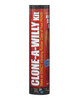 Clone - a - willie kit - vibrating
