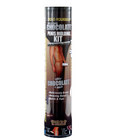 Clone - a - willie kit - chocolate