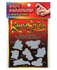 Lotto ticket, kama sutra sex
