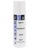 Pfb vanish roll on shaving gel 4 oz