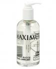 Maximus lubricant - 8.5 oz
