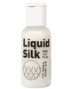 Liquid silk lubricant - 50ml/1.69 oz bottle