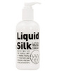 Liquid silk lubricant - 250 ml bottle