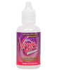 Virgin pleasure - 1 oz
