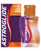 Astroglide Warming Lubricant