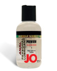 System jo warming anal personal lubricant - 2.5 oz