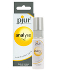 Pjur analyse me! anal comfort spray - .68 oz