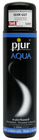 Pjur eros water formula - 100 ml Sex Toy Product