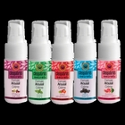 Cleopatras secret creme mint