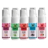 Cleopatras secret creme mint