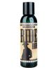 Ride rub stroke oil 4.2 oz.