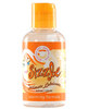 Sliquid sizzle warming lube