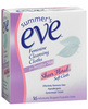 Summers eve feminine cleansing cloth (16)