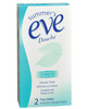 Summers eve douche - fresh scent 2 units
