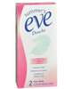 Summers eve douche sweet romance -  2 units
