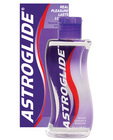 Astroglide lubricant - 5 oz