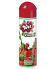 Wet clear flavored body glide - 3.5 oz kiwi strawberry