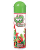 Wet clear flavored body glide - 3.5 oz watermelon