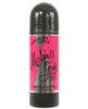 Making love passion potion chocolate fudge