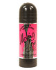 Making love passion potion strawberry shortcake