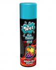 Wet fun flavors 4-in-1 lotion 10.7 oz - passion fruit pizzaz