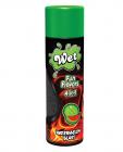 Wet fun flavors 4-in-1 lotion 10.7 oz - watermelon blast