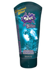 Wet gellee original - 6 oz