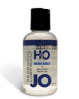 System jo h2o lubricant - 2.5 oz