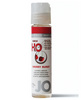 System jo h2o flavored lubricant - 1 oz cherry