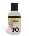System jo anal personal lubricant - 2.5 oz