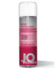 System jo shaving cream for women - sage temptation