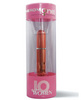 Women's Pheromone Spray