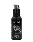 Dr. love lubricant - 50 ml bottle