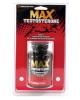 Max testosterone - 60 tablet bottle